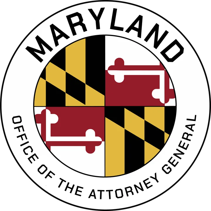 I Support MD Attorney General Gansler's Opinion on Out-of-State Marriage Recognition