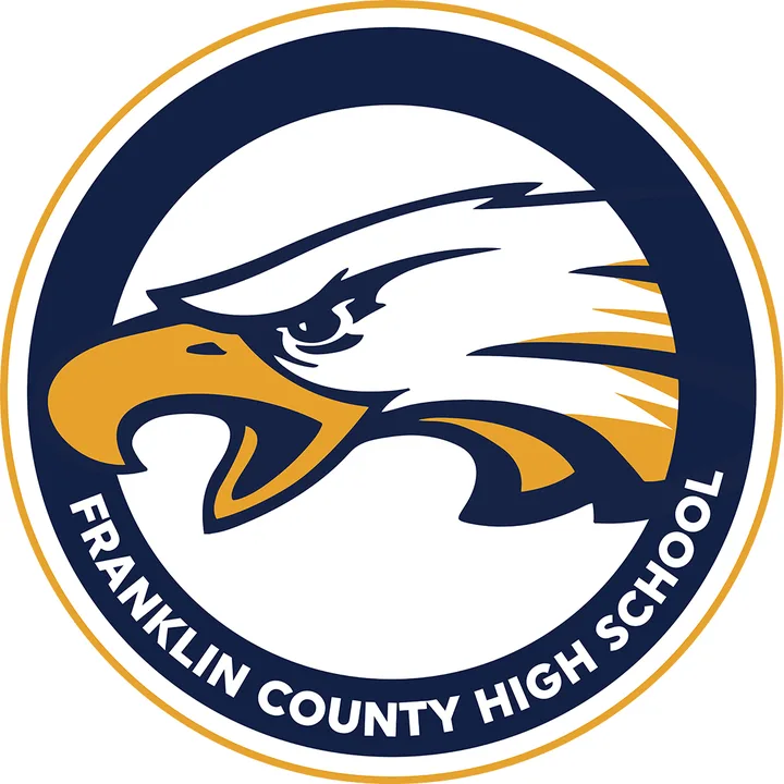 Official Petition for the Resignation of the Franklin County High School Principal