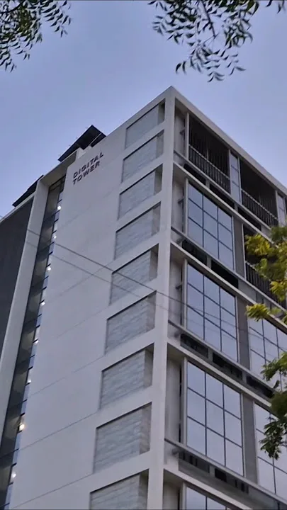Urgent Appeal for Air-Conditioned Classrooms at Ramdeobaba University
