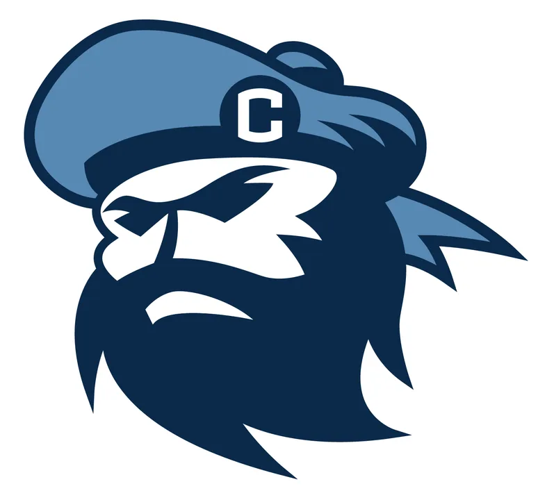 Carlmont Instrumental Music Needs a Full-time Assistant Director