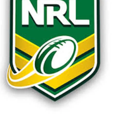 Rugby League: U11's should play for points in QLD 2017