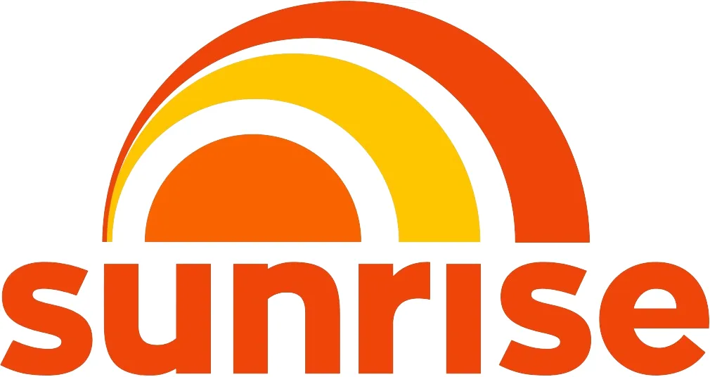 Ask Sunrise to dump their disposable nappy sponsor