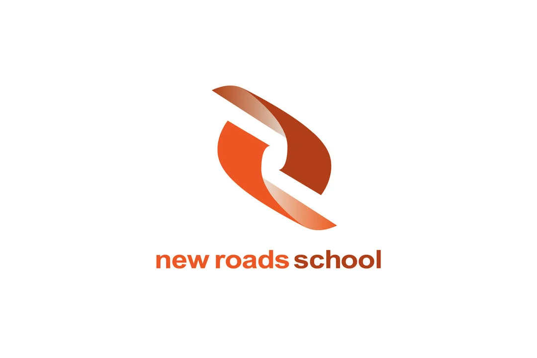 The New Elective Policy