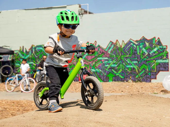 Please build a BMX track in Beedle Park located in Jefferson Hills
