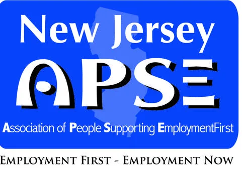 NJ APSE for WIOA