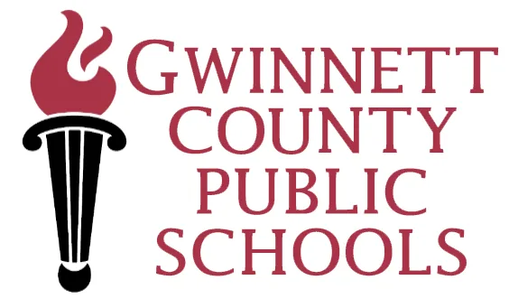 Close GCPS on Friday, January 18