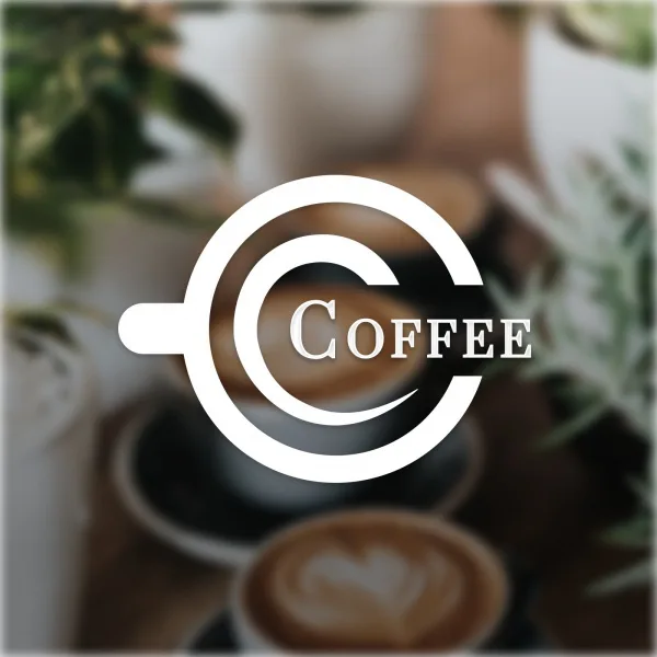 No. 211 Coffee House Petition