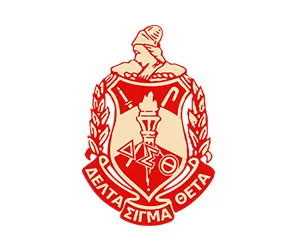 Bring Delta Sigma Theta Back to Rutgers NB