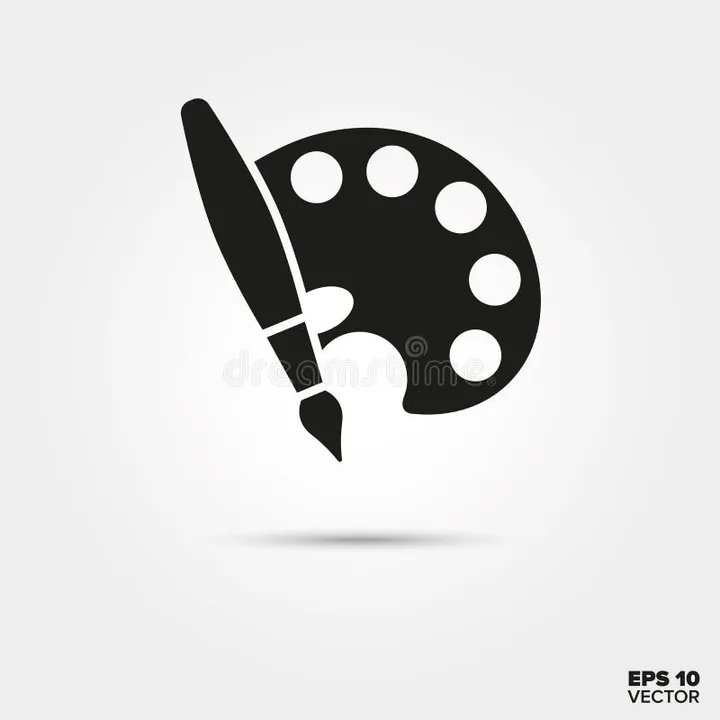Stop Copyright Law theft in South Africa