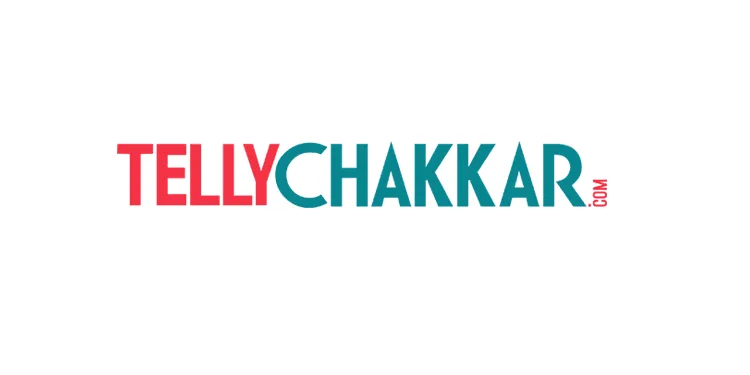 TellyChakkar, we need you to apologize to Karan Tacker.