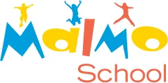 Save Mrs. Bosma, one of best teachers at Malmo School