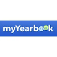 Save myMag