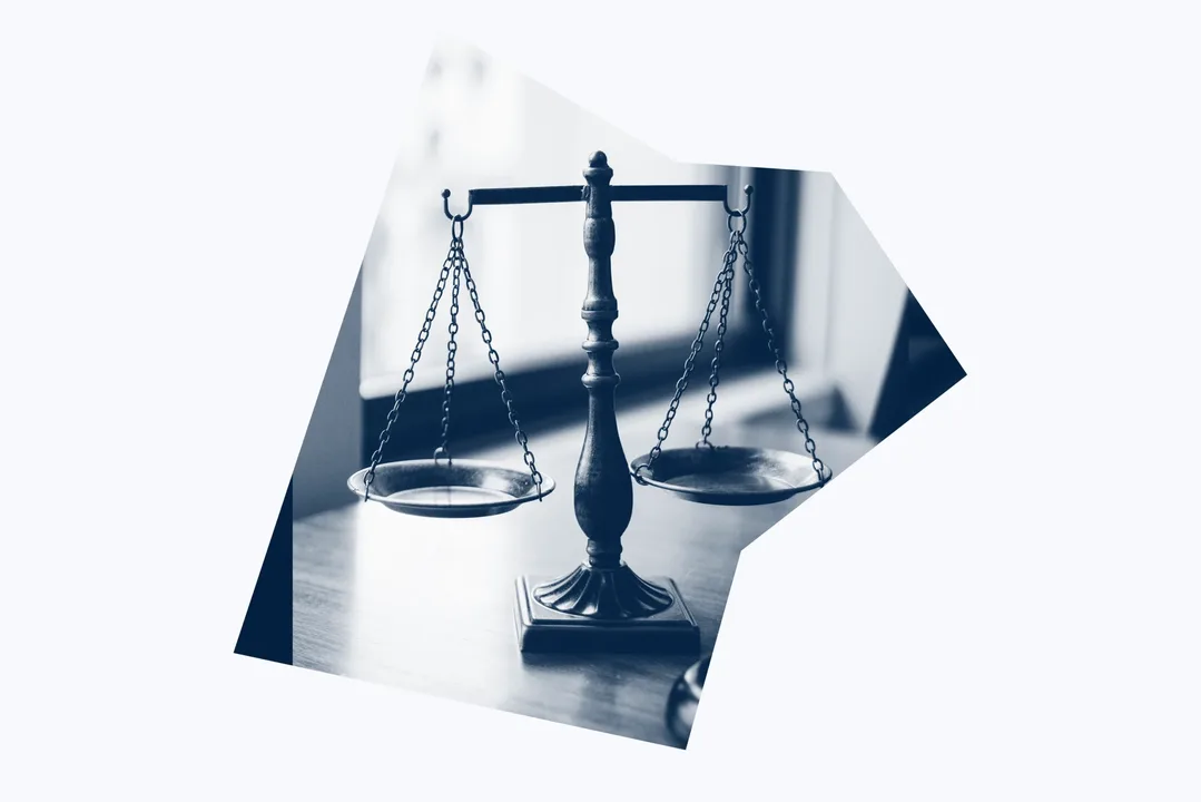 Reform SO Laws and Offender Registry