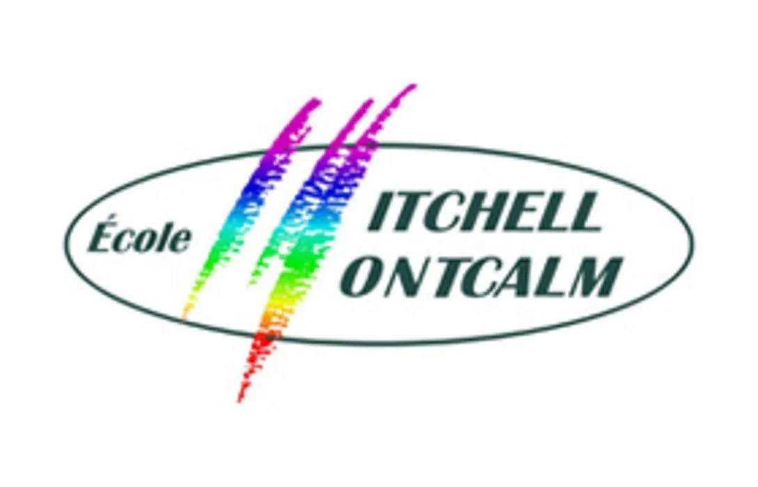Avoir l'ancien logo sur nos chandails de finissants