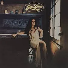 Jessi Colter Belongs In The Country Music Hall of Fame