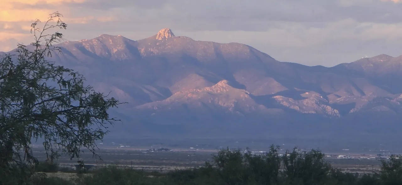 PROTECT OUR COMMUNITIY: STOP APACHE STATION DATA CENTER