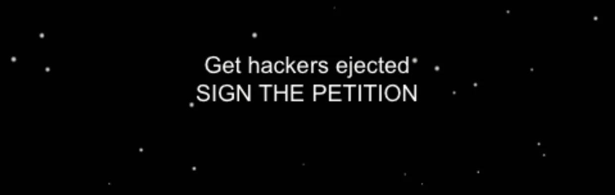 Force Innersloth To Encrypt Their Game Files