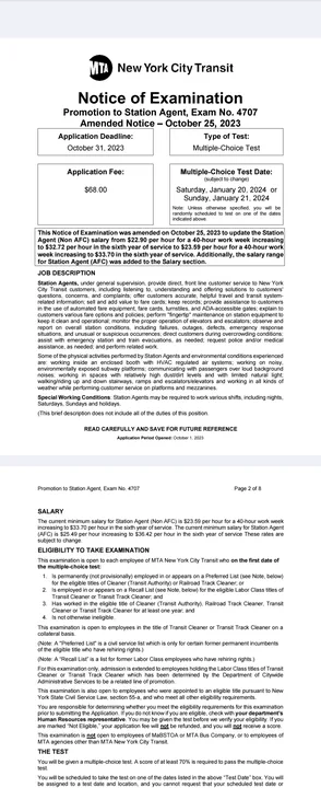 Provisionally Appointed But Paid For Permanency