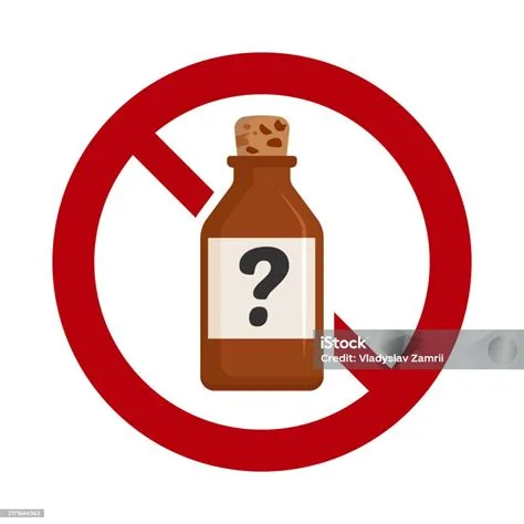 Help Us Ban Di-Hydrogen Monoxide