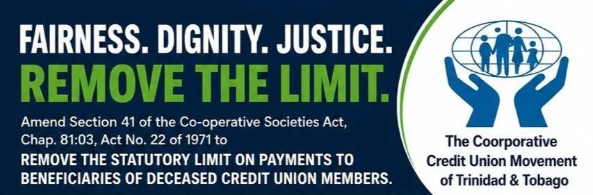 The Cooperative Credit Movement-Technical Committee(CCUM-TC)
