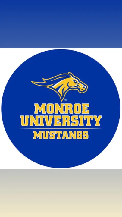 Concerns Regarding Student Athlete Housing and Dining Hall
