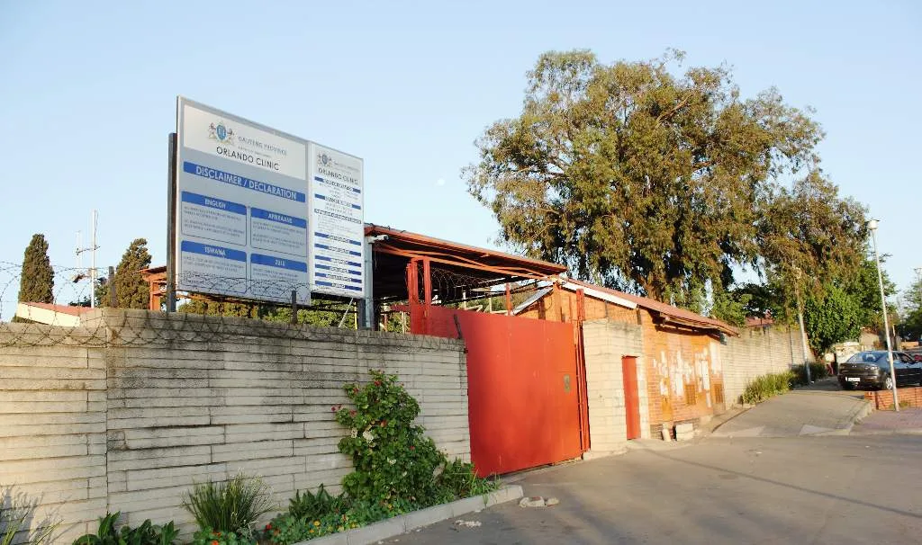 REQUEST TO UPGRADE ORLANDO EAST CLINIC TO A 24-HOUR FACILITY