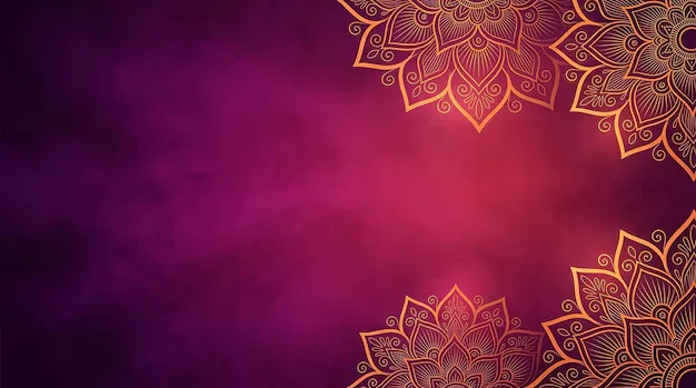 Petition - South Asian Languages in Bay Area Schools