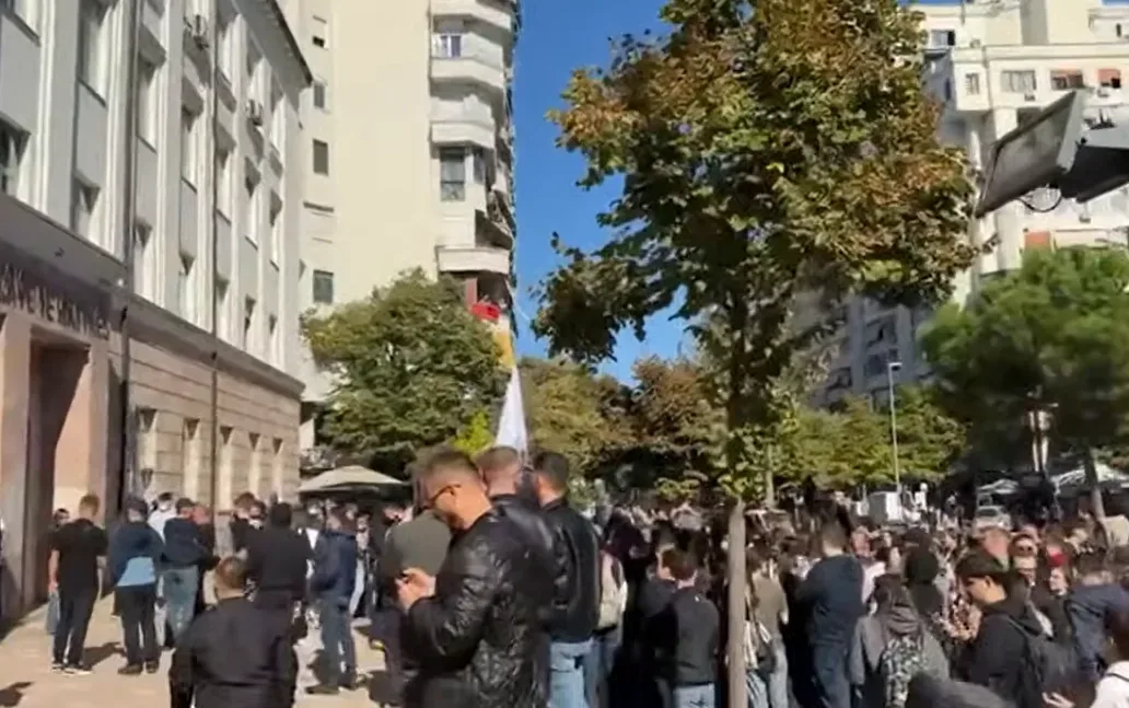 Inxhinierët dhe Arkitektët në mbështetje-te-studenteve-al/