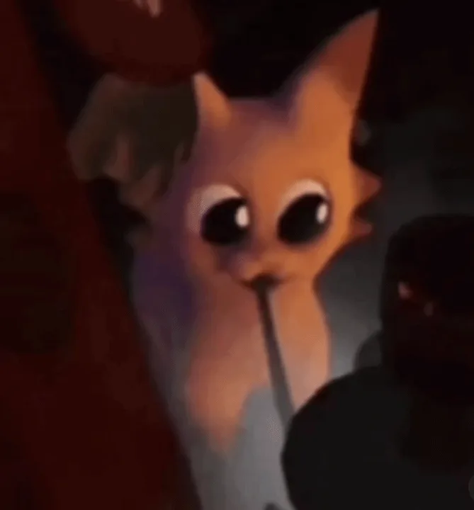 Bring Back Distorted Destiny