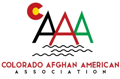 Restore Medicaid Coverage for Colorado's Afghan Americans