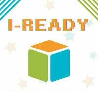 I-ready ban petition