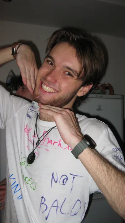 petition to overthrow Jack as president