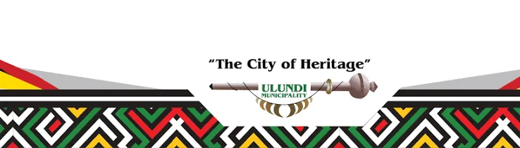 ULUNDI SPEAKS — COMMUNITY POLL 2026