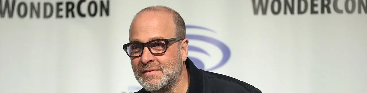 Add an H. Jon Benjamin voice to google assistant