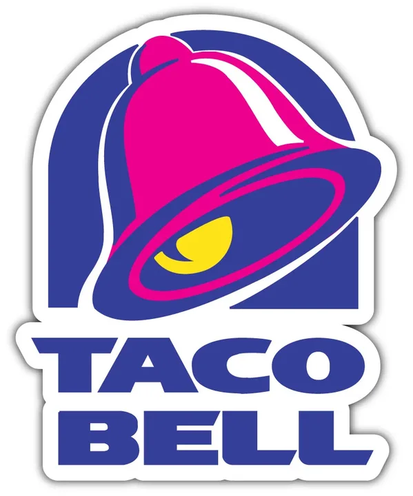 Please bring Taco Bell to Key Peninsula WA!