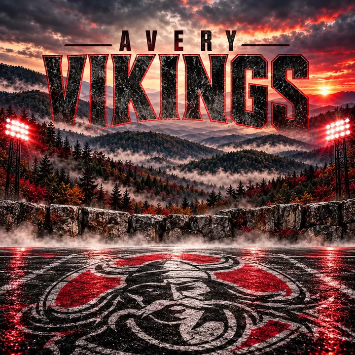 Bring Back Middle School Football in Avery County
