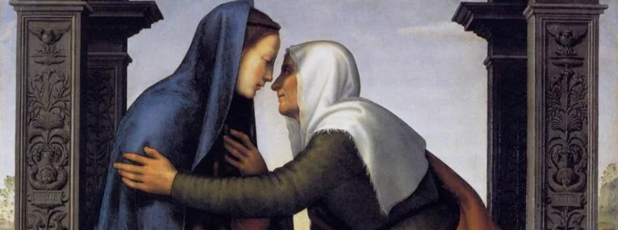 Declaration Against the Destruction of Innocent Preborn Life