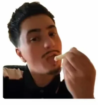 Hold Shelby Accountable: Protect TikTok Users