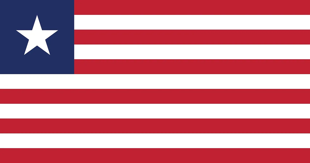 Change FIFA to FISA in honour of the American World Cup!