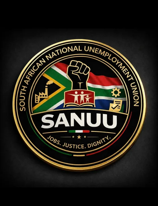 Unemployed teachers petition by SANUU