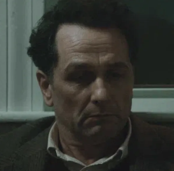 Get frosty to change his name to frosty the american