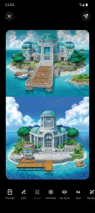 Pokémon Ultra Sun and Ultra Moon Nintendo switch Port & DLC.