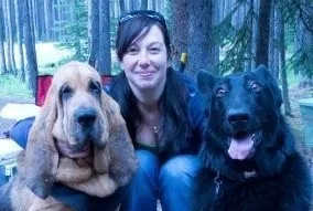 Support Denise Dodds for the Geothermal Rising Board