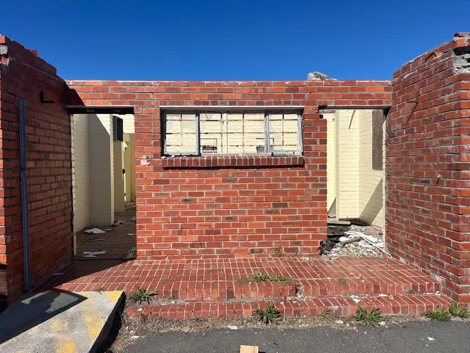 Support Shalom Community Care’s Lotus River Lease