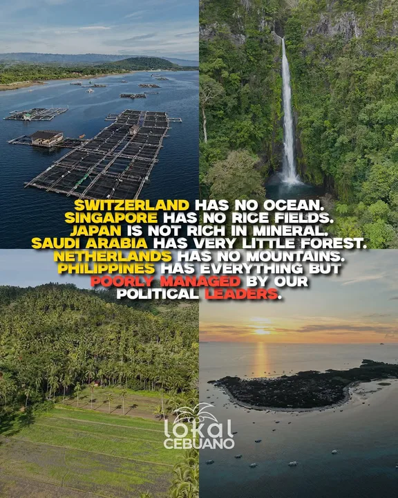 NO TO PAX SILICA! PROTECT WHAT IS OURS!