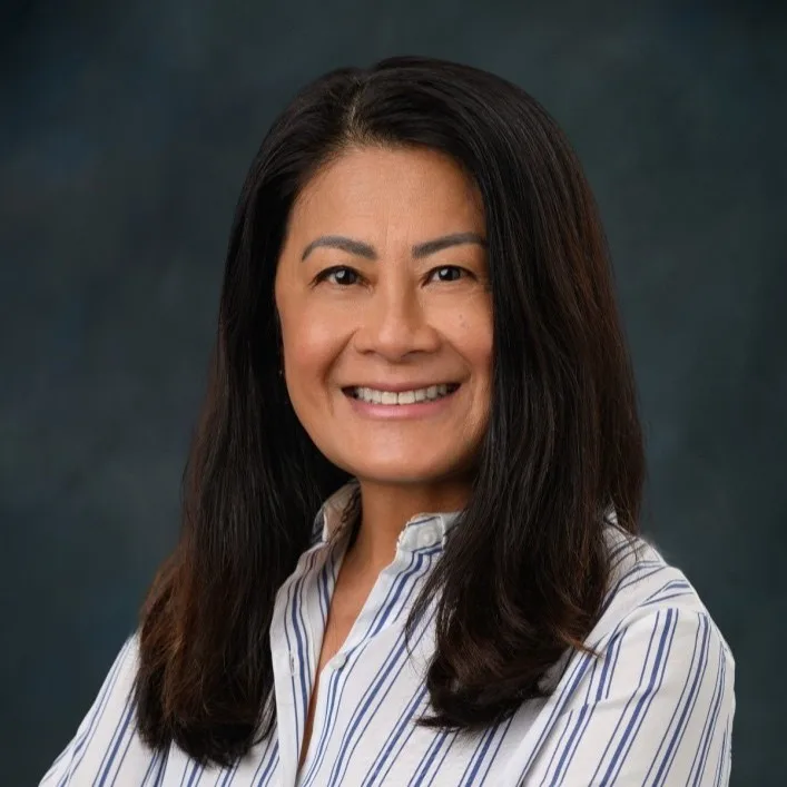 Retain Proven Leadership for Student Success at SAC