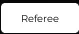 Referee title in public servers as sort of compensation