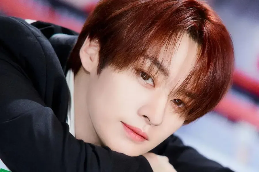 Protect Lee Know: Demand Equal Treatment from JYP Ent.