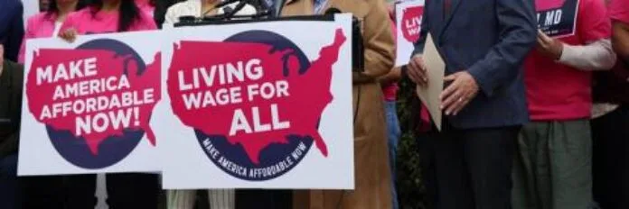 Petition to the United States Senate to pass H.R 8555