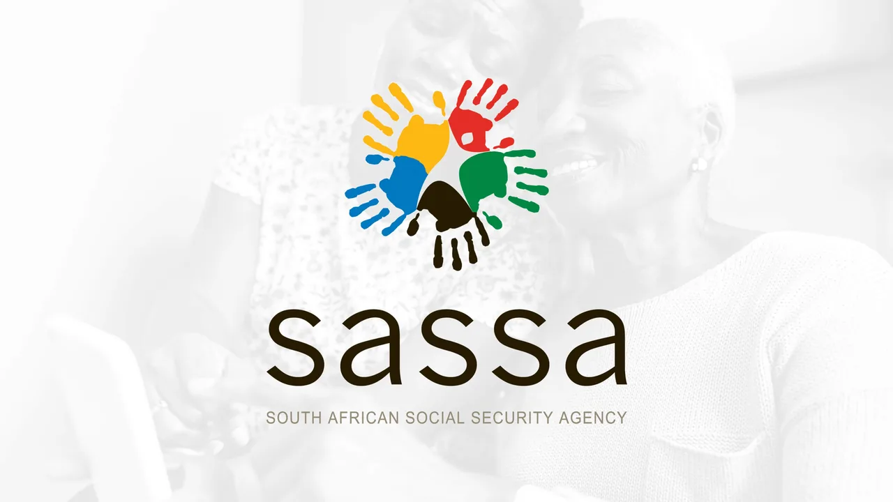 For sassa to come back to kriel